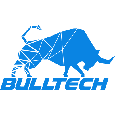 Bulltech favic2 Riparazione PC e Mac e assistenza tecnica informatica