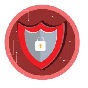 firewall Icon
