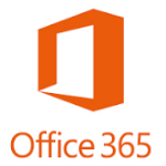 Office 365 150x150 1