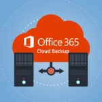 img office 365 cloud backup 150x150 1