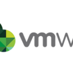 vmware logo 360x166 1