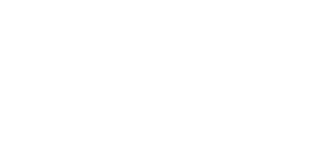 BulltechLogo 2019