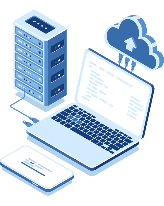 Bulltech Cloud 00