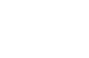 Logo MaticWeb Bianco300ppi 2
