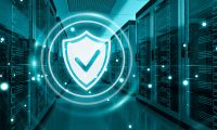 Sicurezza informatica: come scegliere il giusto firewall aziendale