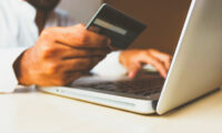 Pagamenti online sicuri: come evitare il furto di dati quando si fa shopping