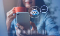 Chatbot e intelligenza artificiale per migliorare la customer experience