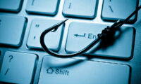 Phishing: cos’è e come difendere la tua casella di posta elettronica aziendale