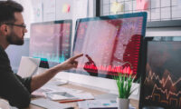 Vulnerability Assessment, lo strumento per proteggere la rete informatica aziendale