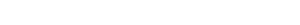 Bulltech Logo Orizzontale