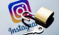 Profilo Instagram aziendale hackerato: cosa fare per recuperarlo 