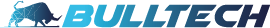 cropped LogoBulltech 270px