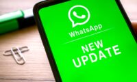 Whatsapp in incognito: la versione Beta dell’app di messaggistica che migliora la tutela della privacy degli utenti 