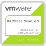 vmware