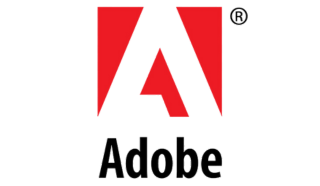 Adobe