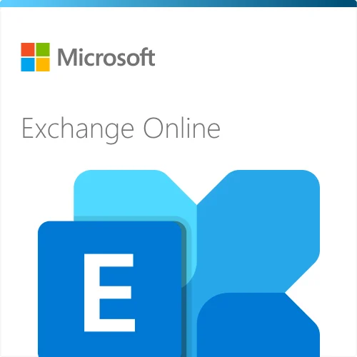 Microsoft 365 Exchange piano 1