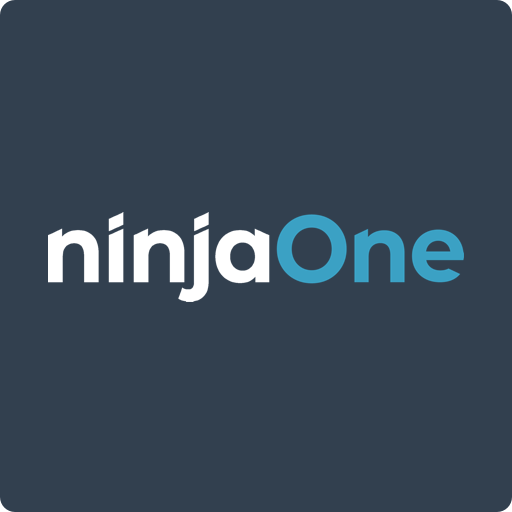 NinjaOne logo