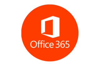 Office 365