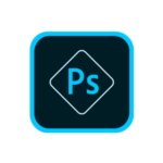 Photoshop Express