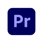 Premiere Pro