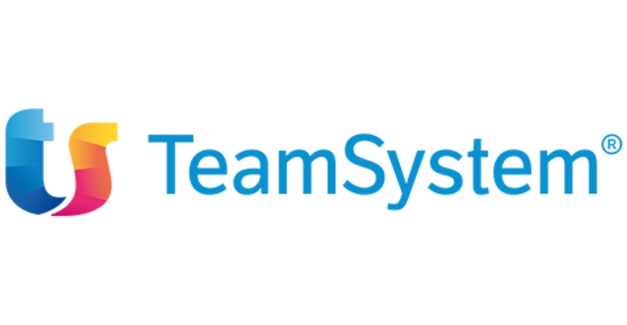 TeamSystem