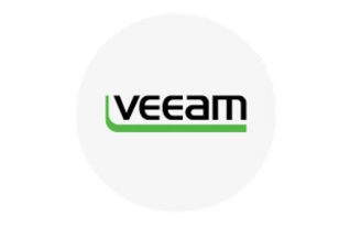 Veeam