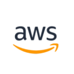Aws
