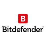 Bitdefender