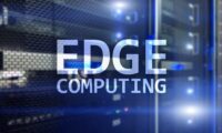 Edge computing