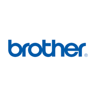 Brother