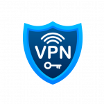 VPN sicura