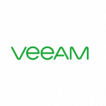 Veeam