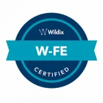 W FE