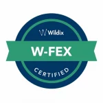 W FEX