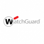 Watchguard