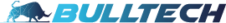 Logo Bulltech Informatica