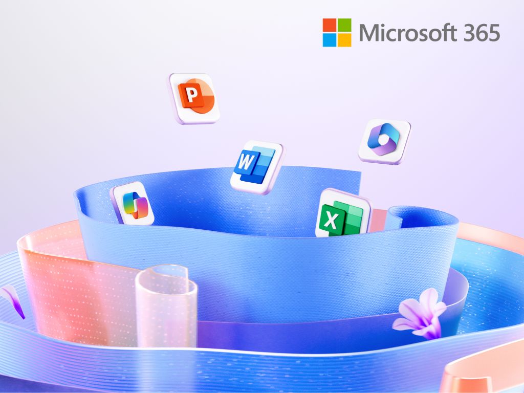 Microsoft