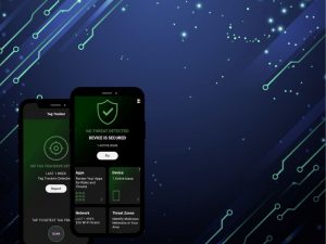 Prova Bitdefender Gratis Entro il 25 Dicembre