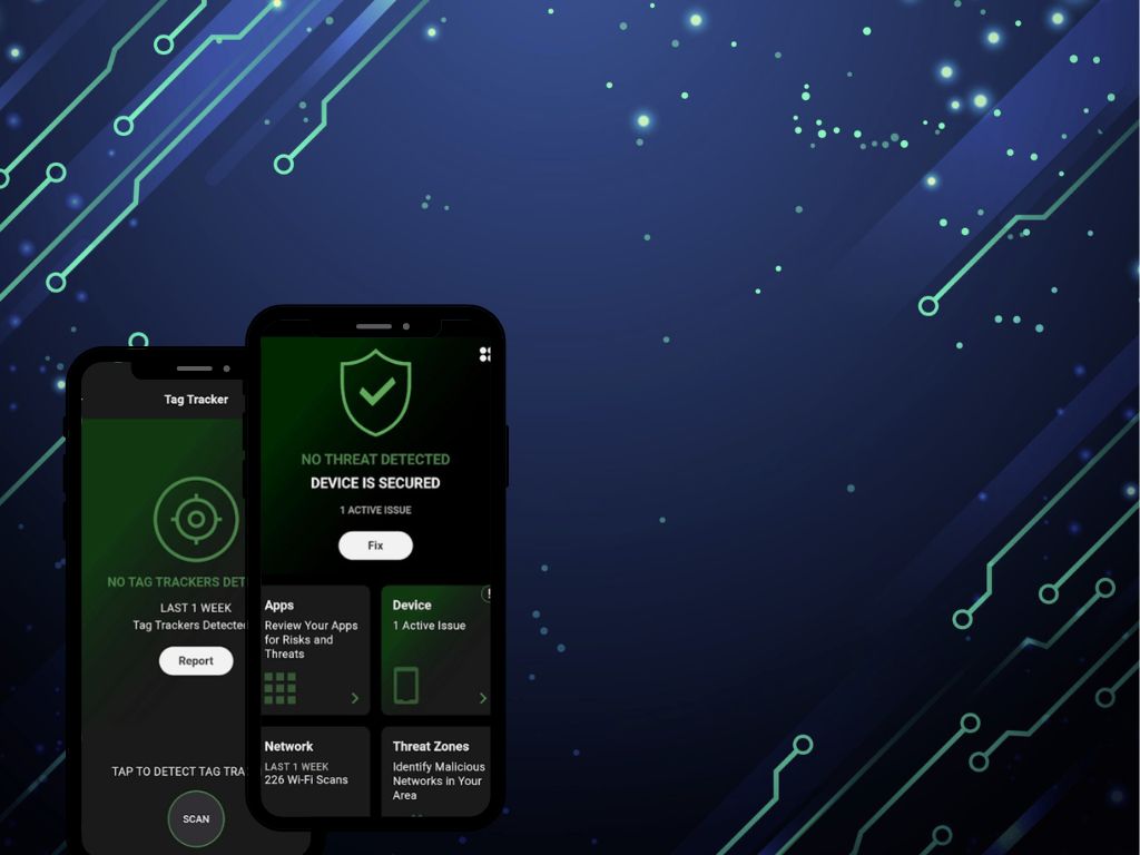 Prova Bitdefender Gratis Entro il 25 Dicembre