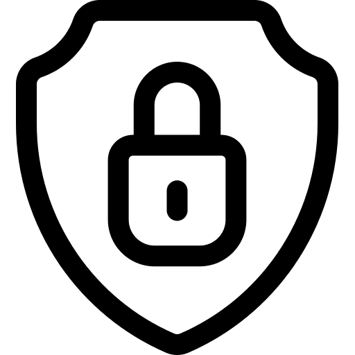 Security Icon