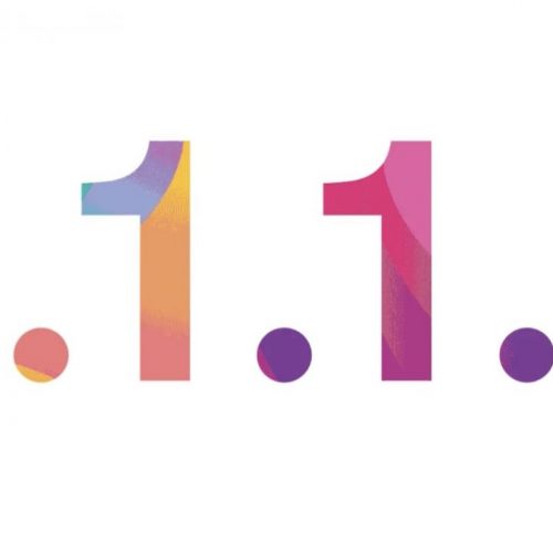 I nuovi DNS di Cloudflare, scopri le soluzioni Bulltech!