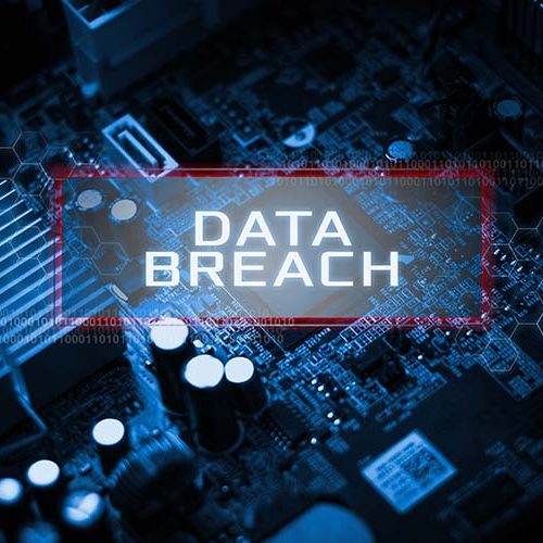 Data breach nel 2022 – il Report di IBM