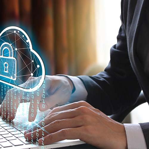 Cloud Security: l’evoluzione della sicurezza aziendale