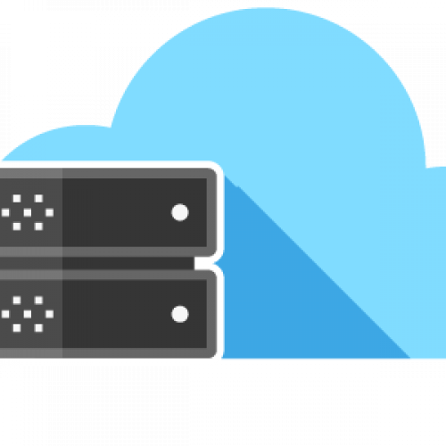 Perché comprare un server o noleggiarlo? Ecco l’analisi!