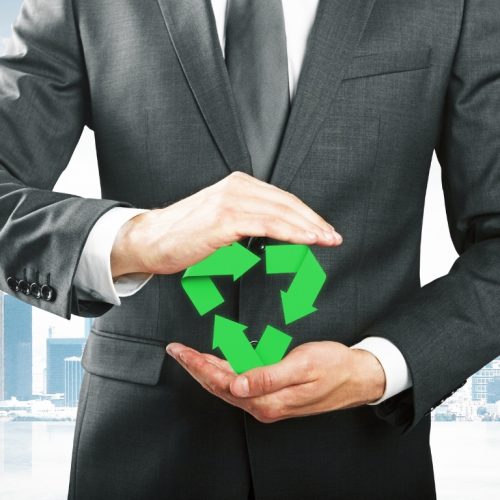 Eco-friendly IT: Soluzioni sostenibili per un futuro migliore