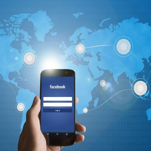 Facebook Ads: come creare una campagna