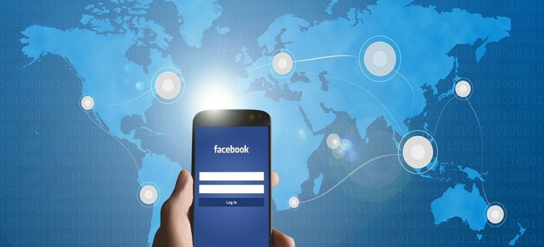Facebook ads Facebook ads