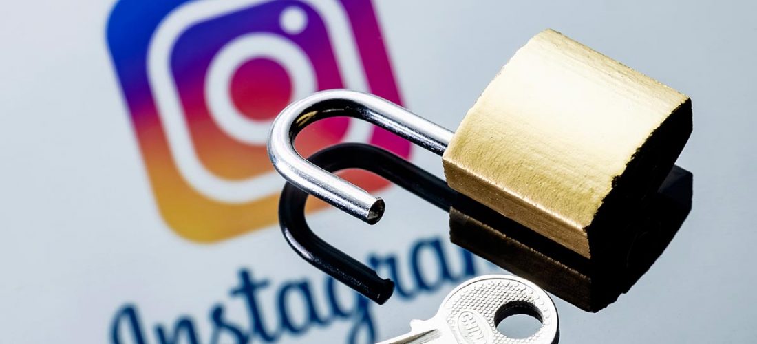 Instagram hackerato profilo instagram hackerato | recuperare profilo instagram | profilo instagram aziendale