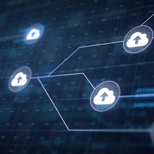 Qual’è il miglior firewall hardware per il tuo ufficio?