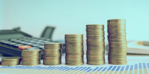 Risparmio fiscale